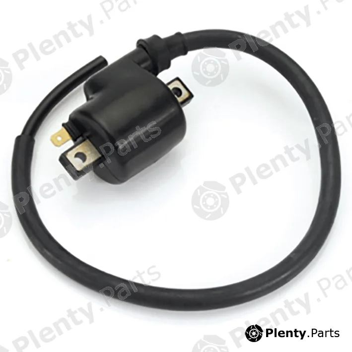 Gauss GM12012 — Ignition Coil