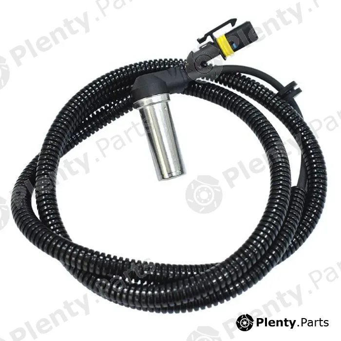 Gauss GS2849 — Sensor, wheel speed