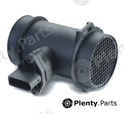 Gauss GH5016 — Volume Air Flow Sensor