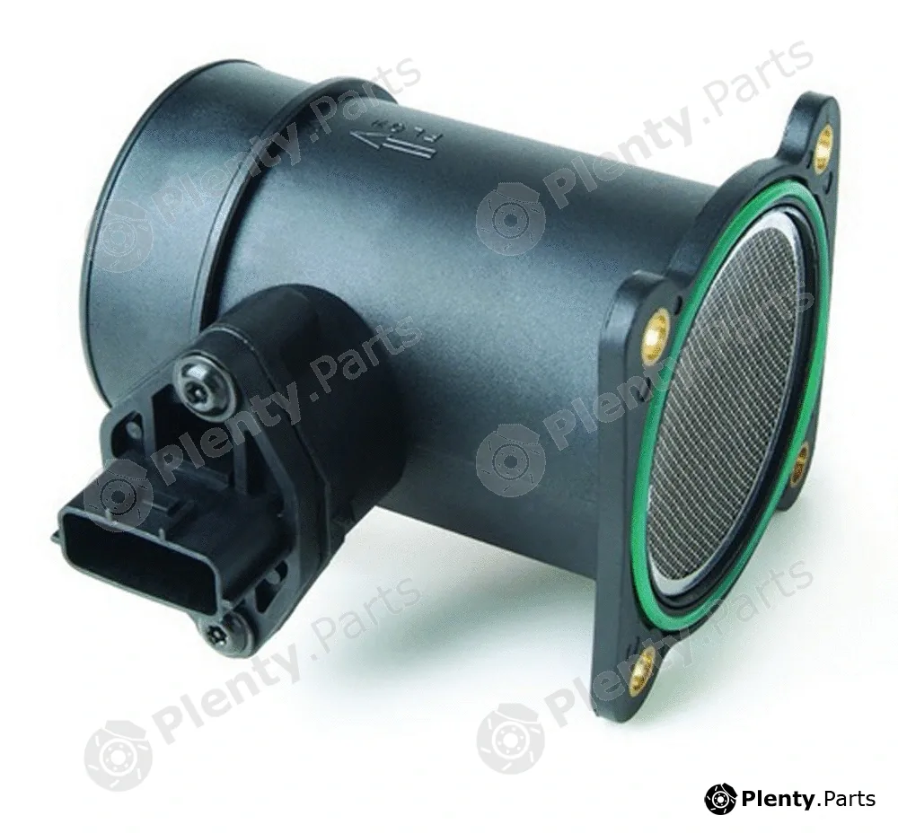 Gauss GH5107A — Volume Air Flow Sensor