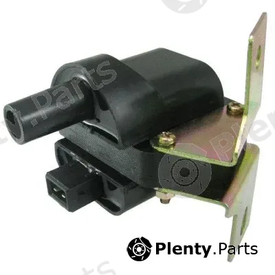 Gauss GC4007 — Ignition Coil