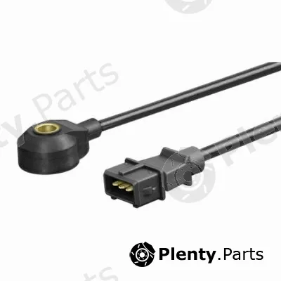 Gauss GS5577 — Knock Sensor