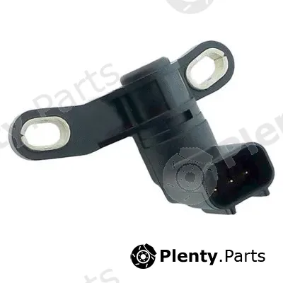 Gauss GS8221 — Sensor, crankshaft pulse