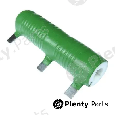 Gauss GE3023 — Resistor, interior blower