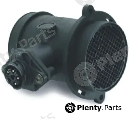 Gauss GH5130 — Volume Air Flow Sensor