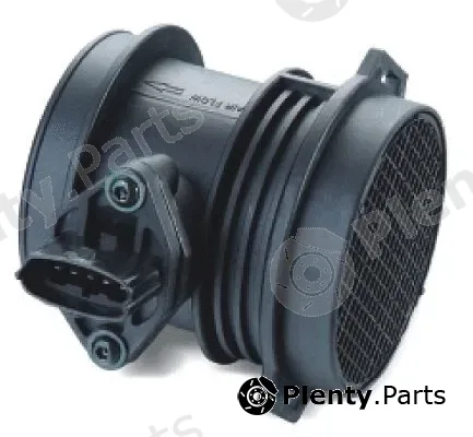 Gauss GH5200 — Volume Air Flow Sensor