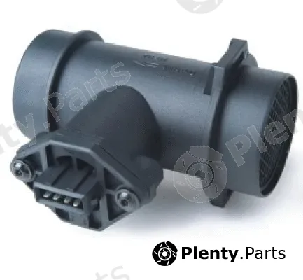 Gauss GH5065 — Volume Air Flow Sensor