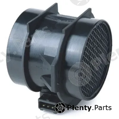 Gauss GH5082 — Volume Air Flow Sensor