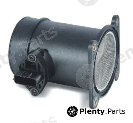 Gauss GH5137 — Volume Air Flow Sensor