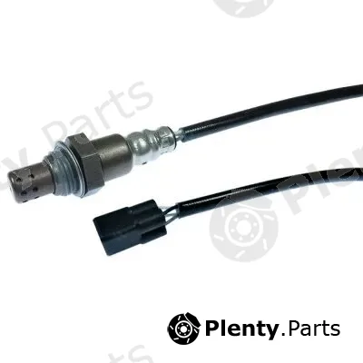 Gauss GM18008 — Lambda Sensor