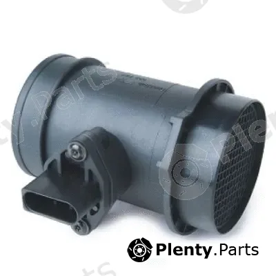 Gauss GH5034 — Volume Air Flow Sensor