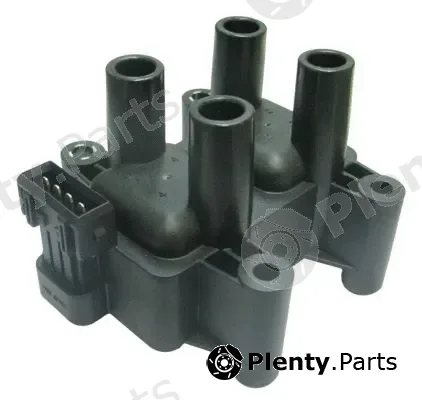 Gauss GC4371 — Ignition Coil