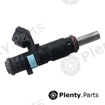 Gauss GI9188 — Injector
