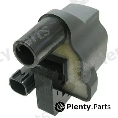 Gauss GC4027 — Ignition Coil