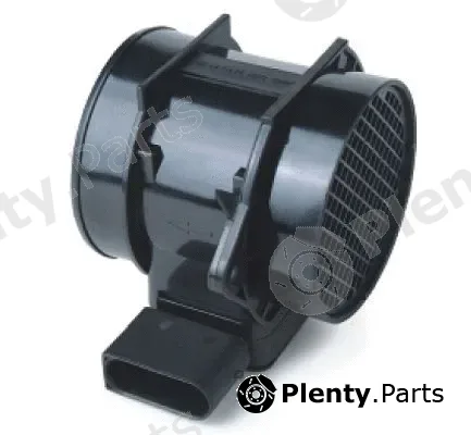 Gauss GH5210 — Volume Air Flow Sensor