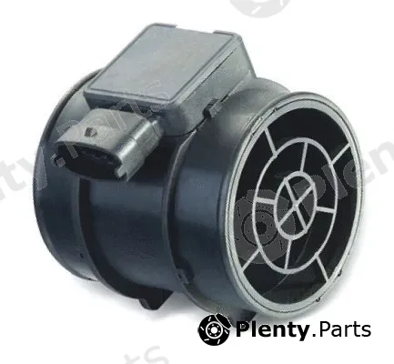 Gauss GH5012 — Volume Air Flow Sensor