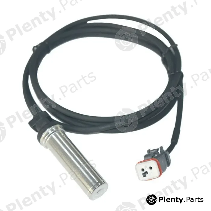 Gauss GS2797 — Sensor, wheel speed
