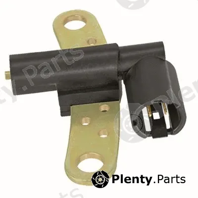 Gauss GS8384 — Sensor, crankshaft pulse