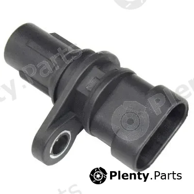 Gauss GS9474 — Sensor, camshaft position