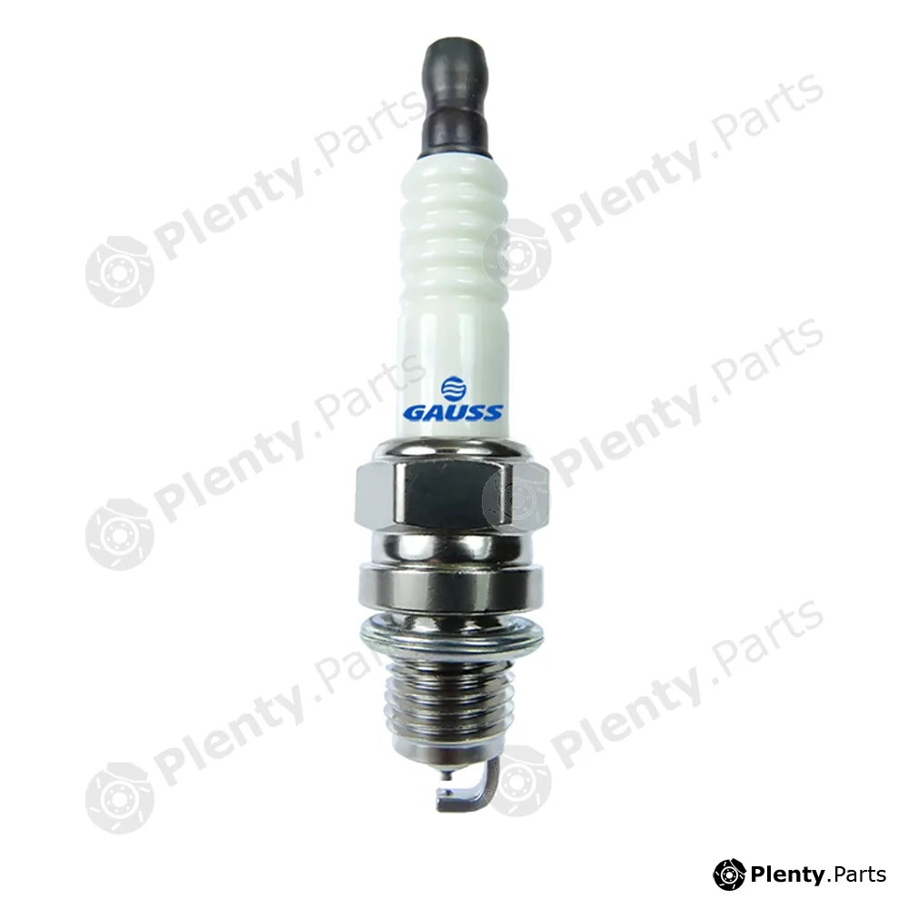 Gauss GV6R45-09 — Spark Plug Niquel