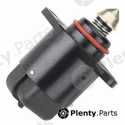 Gauss GS6603 — Idle Control Valve, air supply