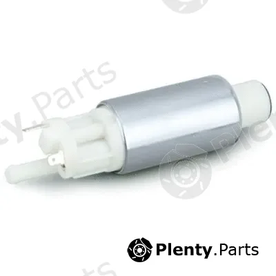 Gauss GI3613A — Fuel Pump