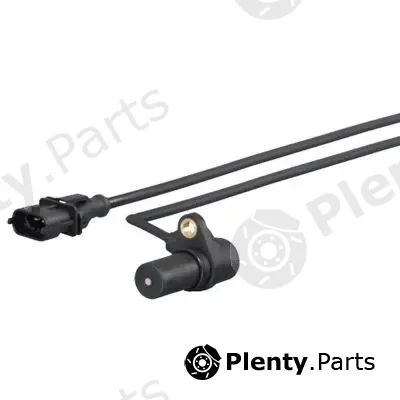 Gauss GS8360 — Sensor, crankshaft pulse