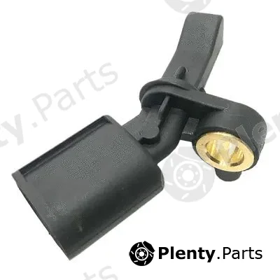 Gauss GS2863 — Sensor, wheel speed