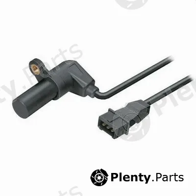 Gauss GS8339 — Sensor, crankshaft pulse