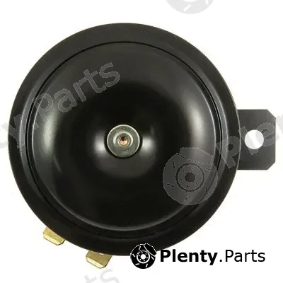 Gauss GM13010 — Trumpet Horn