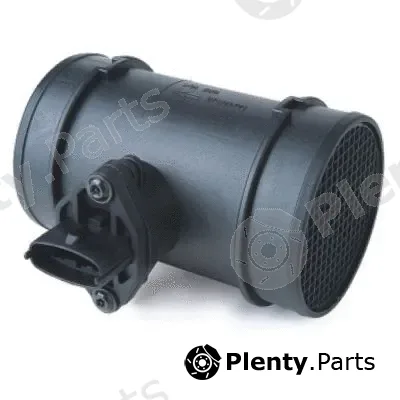 Gauss GH5080 — Volume Air Flow Sensor