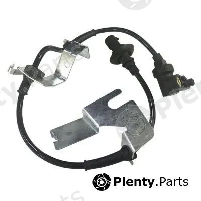 Gauss GS2090 — Sensor, wheel speed