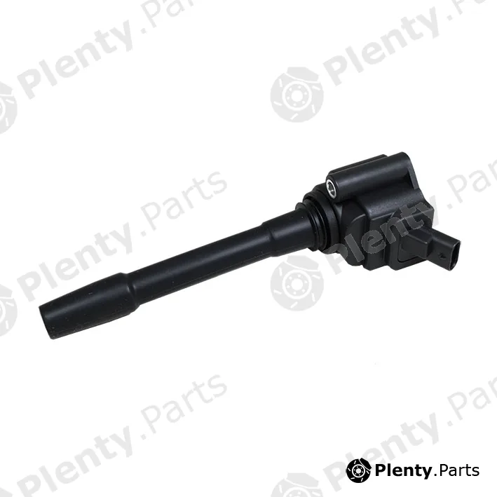 Gauss GC4087 — Ignition Coil