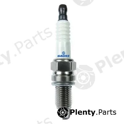 Gauss GV8R18I-09 — Spark Plug Iridium