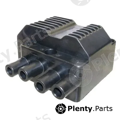 Gauss GC4905 — Ignition Coil