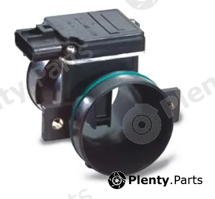 Gauss GH5124 — Volume Air Flow Sensor