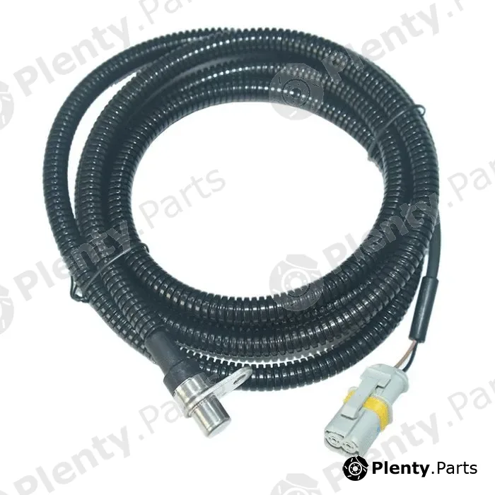 Gauss GS2879 — Sensor, wheel speed