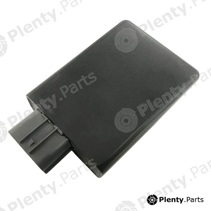Gauss GM11031 — Control Unit, ignition system