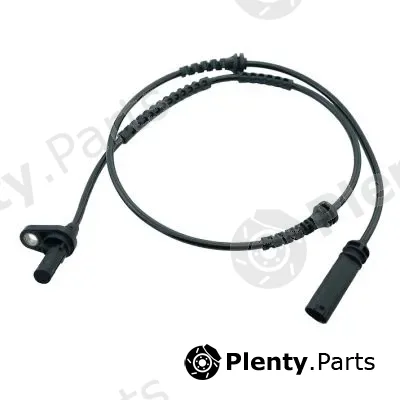 Gauss GS2045 — Sensor, wheel speed