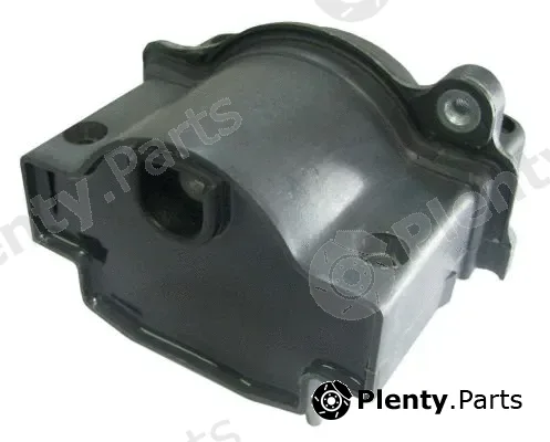 Gauss GC4135 — Ignition Coil