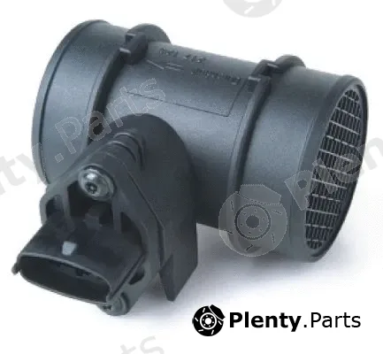 Gauss GH5128 — Volume Air Flow Sensor
