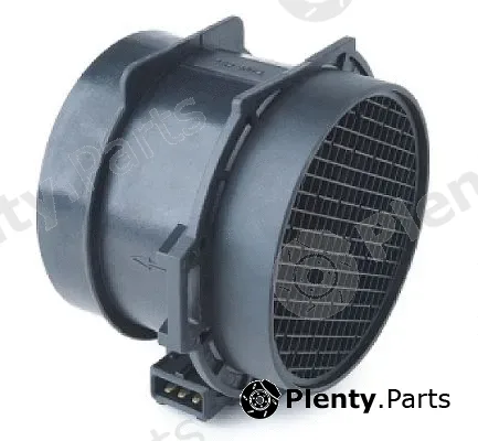Gauss GH5090 — Volume Air Flow Sensor