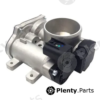 Gauss GI7418 — Throttle Body