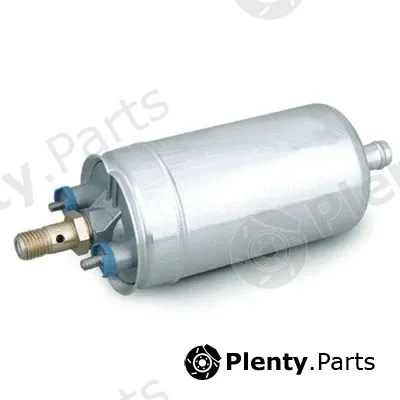 Gauss GI6002A — Fuel Pump