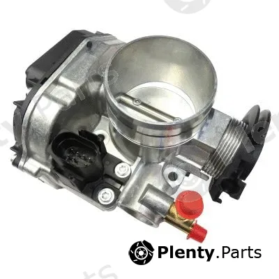 Gauss GI7012 — Throttle Body
