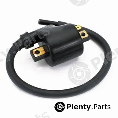Gauss GM12008 — Ignition Coil