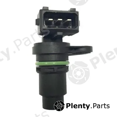 Gauss GS9004 — Sensor, camshaft position