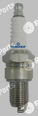 Gauss GV7R01 — Spark Plug