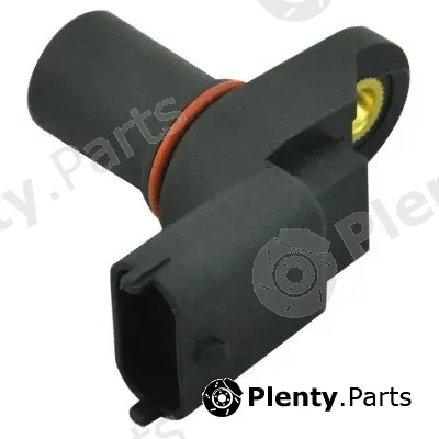 Gauss GS9516 — Sensor, camshaft position