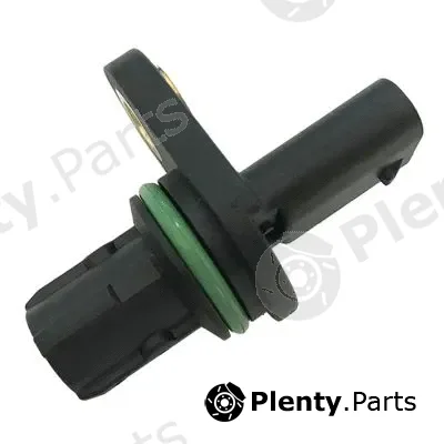 Gauss GS9709 — Sensor, camshaft position